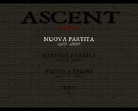 Ascent (Simsure) screenshot, image №2365713 - RAWG