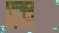 Farmer's Defence screenshot, image №3266880 - RAWG