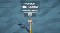 Power the Coast screenshot, image №3099015 - RAWG