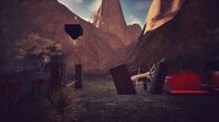 Lovely Traps Dungeon screenshot, image №4213076 - RAWG