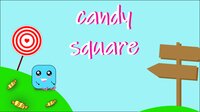 Candy square screenshot, image №3445201 - RAWG