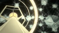 The Last Mission of Yuri (Yuanfan Yang) screenshot, image №2844867 - RAWG
