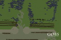 GOBS - Game Of Battle Simulation screenshot, image №1937765 - RAWG