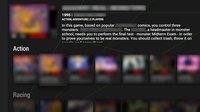 ARC Browser screenshot, image №2077450 - RAWG