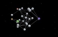 The Mind of Doctor Barabasi screenshot, image №2792116 - RAWG