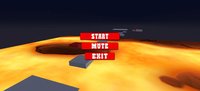 LavaSurfer screenshot, image №2275157 - RAWG