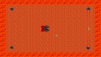 God's Spy screenshot, image №1284985 - RAWG