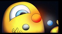 Split (itch) (Vmod, Meryem, Sco, azertfx, akamli, Soguma, staare) screenshot, image №1864491 - RAWG