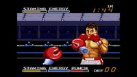 Digital Champ Battle Boxing screenshot, image №800293 - RAWG