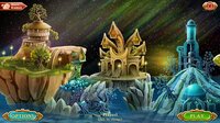 Spellarium 12 screenshot, image №4205054 - RAWG