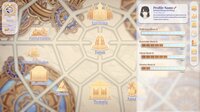 Somnium Eleven screenshot, image №4164492 - RAWG