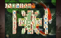 Art Mahjong 4 screenshot, image №3348018 - RAWG