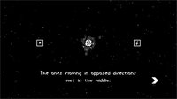 Little Pieces screenshot, image №1034602 - RAWG