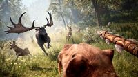 Far Cry Primal screenshot, image №169097 - RAWG