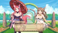 Sakura Dungeon screenshot, image №123771 - RAWG