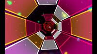 Rhythm Dive screenshot, image №2555451 - RAWG