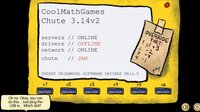 Coolmath Games: The Game screenshot, image №4136281 - RAWG