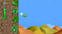 Super Slime shooter screenshot, image №2372388 - RAWG