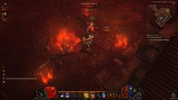 Diablo III screenshot, image №719787 - RAWG