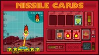 Missile Cards screenshot, image №78981 - RAWG