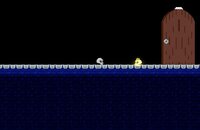 Undead Stapley and the Deadly Castle screenshot, image №2886100 - RAWG