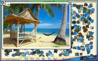 Jigsaw Boom screenshot, image №2608245 - RAWG