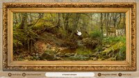 Cats of Mona Lisa - A hidden object game screenshot, image №4146383 - RAWG