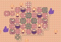 Autumpne (Cozy Autumn Jam 2022) screenshot, image №3578020 - RAWG