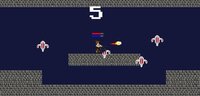 Pixel Wizard screenshot, image №2716229 - RAWG