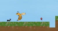Ant Hill Massacre screenshot, image №2727794 - RAWG