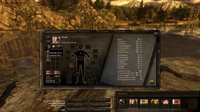 Realms of Arkania: Blade of Destiny HD screenshot, image №611749 - RAWG