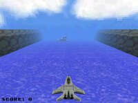 The Last River screenshot, image №2625866 - RAWG