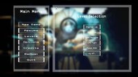 Into the unkown screenshot, image №2539899 - RAWG