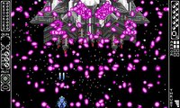 NECROCOSMOS - There is no god up here screenshot, image №1006878 - RAWG