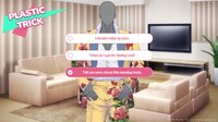 Plastic Trick screenshot, image №4114893 - RAWG