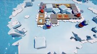 Cook and Play: Animal Friends screenshot, image №4225789 - RAWG