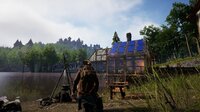 KeepUp Survival screenshot, image №3953193 - RAWG