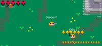 Tiny War Online screenshot, image №2280713 - RAWG