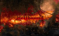 Hellbound (2013) screenshot, image №3272118 - RAWG