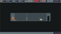 Endustry screenshot, image №3195536 - RAWG