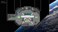 STAR-BOX: RPG Adventures in Space screenshot, image №191318 - RAWG
