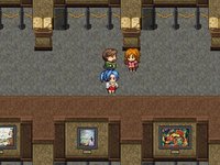 ChronoWatch - The Time's Story screenshot, image №1760464 - RAWG