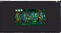ArthurSlug screenshot, image №3100709 - RAWG