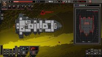 Void War screenshot, image №4211485 - RAWG