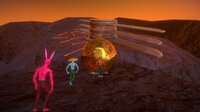Pushing it! Together - Sisyphus Co-op screenshot, image №4187014 - RAWG