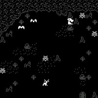 Folk Forest screenshot, image №2138476 - RAWG