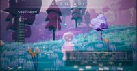 ASTROSOUL screenshot, image №3608908 - RAWG