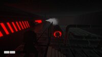 SignalParadox screenshot, image №3065358 - RAWG