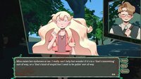 One Final Moment of Clarity screenshot, image №3594418 - RAWG