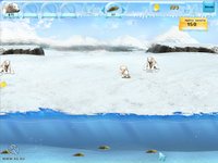 Polar Bear Tycoon screenshot, image №505156 - RAWG